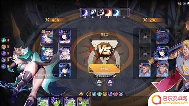 这款Steam免费游戏,让我见识到了什么是真正的“富有且慷慨”