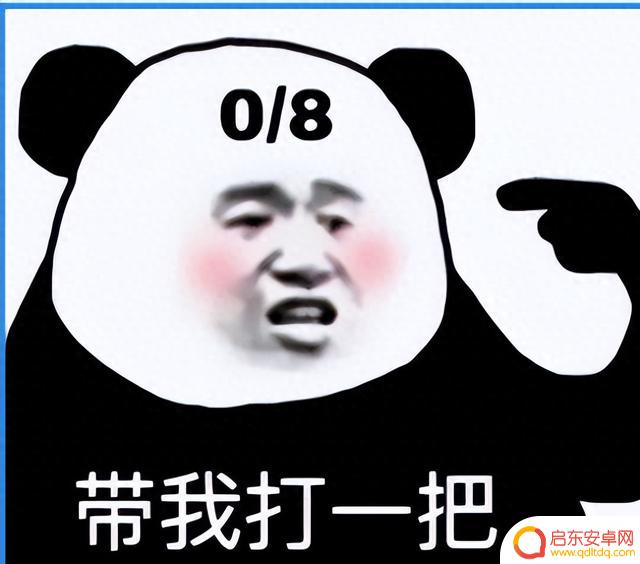 这款Steam免费游戏，让我见识到了什么是真正的“富有且慷慨”