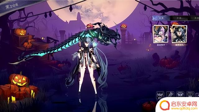 这款Steam免费游戏,让我见识到了什么是真正的“富有且慷慨”
