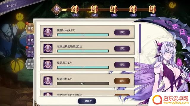 这款Steam免费游戏,让我见识到了什么是真正的“富有且慷慨”