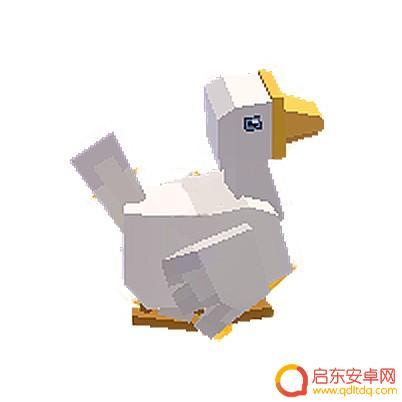 手工星球捕捉器怎么做 手工星球动物坐骑捕捉攻略