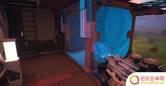 永恒圆柱steam价格 《永恒天空》steam版多少钱