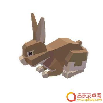 手工星球捕捉器怎么做 手工星球动物坐骑捕捉攻略