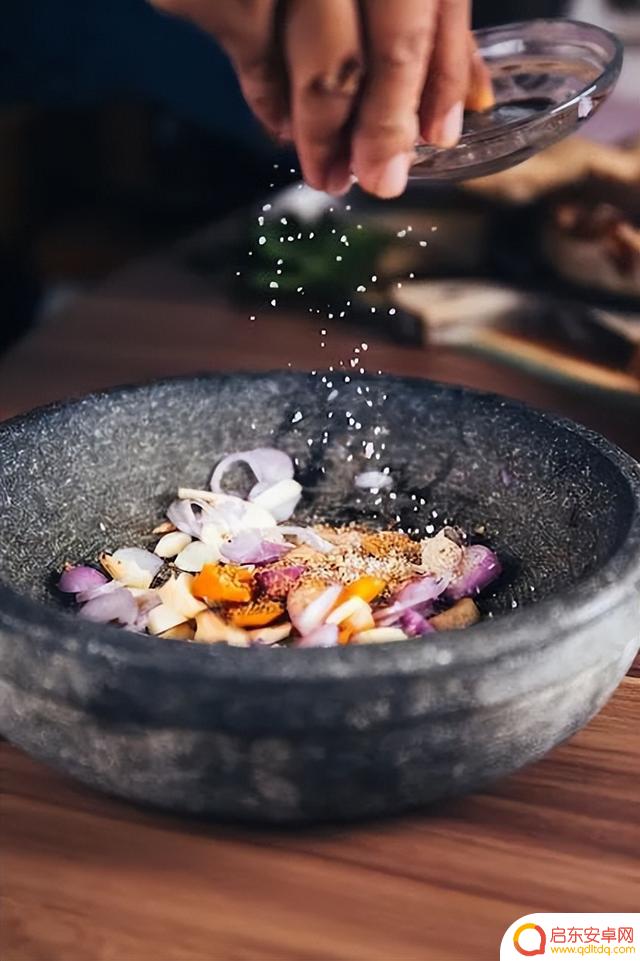 美食分享 抖音句子(美食发抖音句子)