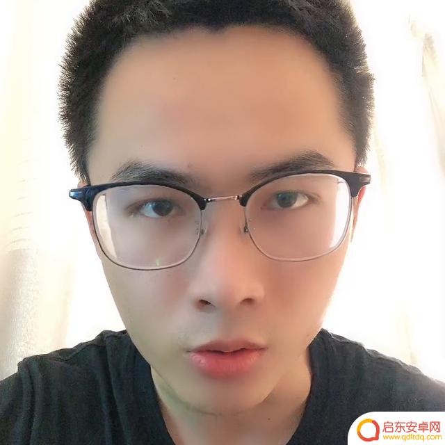 抖音关闭小店授权(抖音关闭小店授权怎么弄)