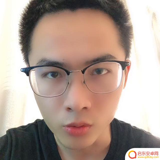 抖音关闭小店授权(抖音关闭小店授权怎么弄)