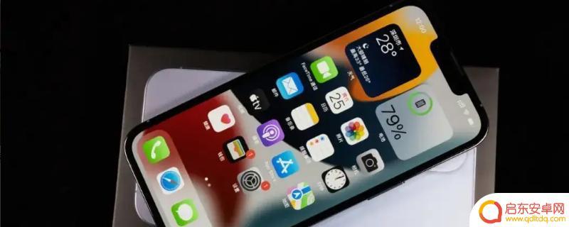 手机能上网打电话无法访问移动网络是怎么回事 为什么打电话时移动网络无法访问
