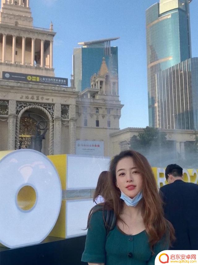 抖音卖石榴赚钱吗(抖音卖石榴赚钱吗是真的吗)