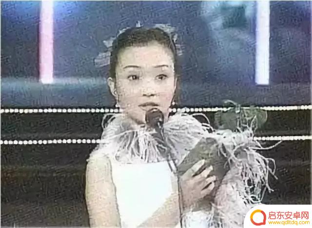 李小璐抖音英语名(李小璐抖音英语名字叫什么)
