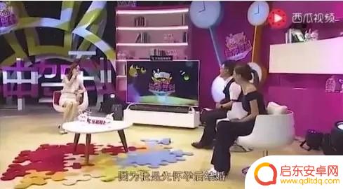 李小璐抖音英语名(李小璐抖音英语名字叫什么)