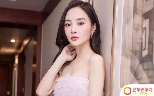 李小璐抖音英语名(李小璐抖音英语名字叫什么)