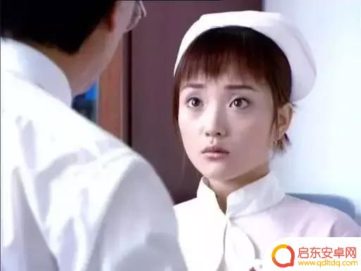 李小璐抖音英语名(李小璐抖音英语名字叫什么)