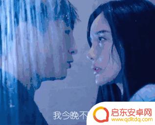 李小璐抖音英语名(李小璐抖音英语名字叫什么)