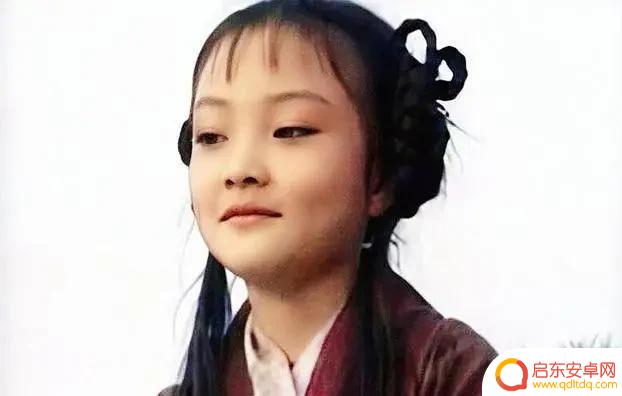 李小璐抖音英语名(李小璐抖音英语名字叫什么)