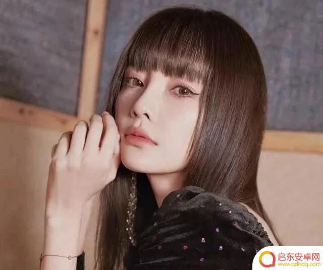 李小璐抖音英语名(李小璐抖音英语名字叫什么)