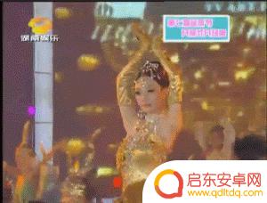 李小璐抖音英语名(李小璐抖音英语名字叫什么)