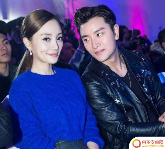 李小璐抖音英语名(李小璐抖音英语名字叫什么)