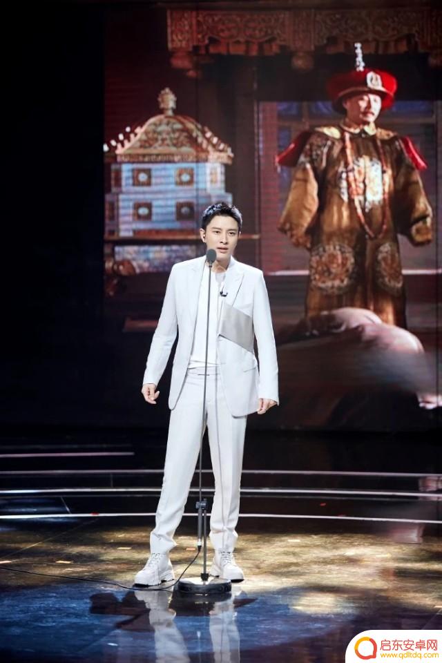 李小璐抖音英语名(李小璐抖音英语名字叫什么)