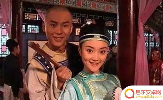 李小璐抖音英语名(李小璐抖音英语名字叫什么)