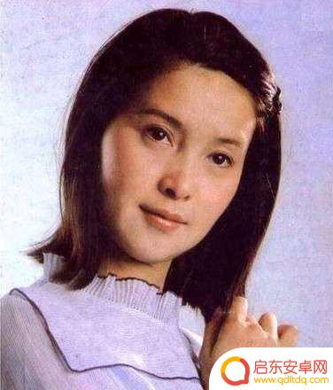 李小璐抖音英语名(李小璐抖音英语名字叫什么)