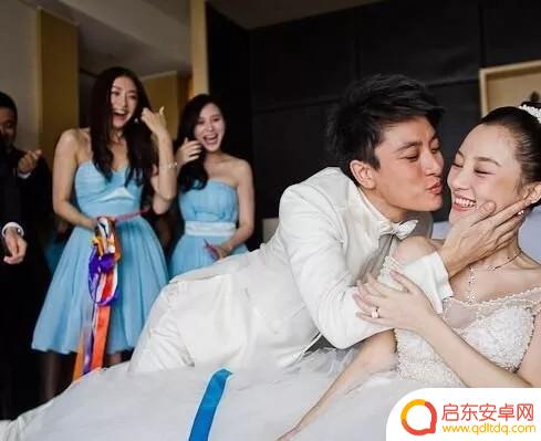 李小璐抖音英语名(李小璐抖音英语名字叫什么)