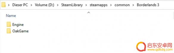 steam无主之地3怎么下载 分享《无主之地3》epic游戏转steam的方法