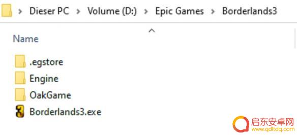 steam无主之地3怎么下载 分享《无主之地3》epic游戏转steam的方法
