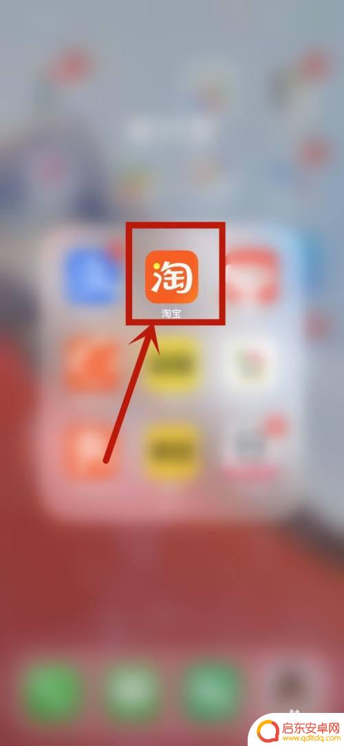 明日方舟雪糕礼盒怎么得 明日方舟雪糕哪里可以买到