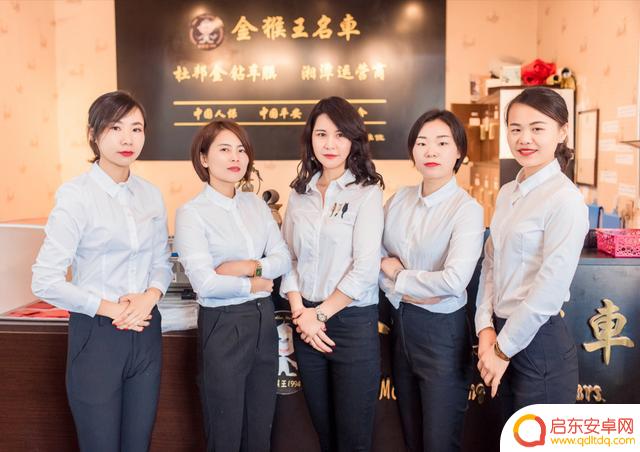 湘潭女抖音号多少(抖音湘潭妹子)