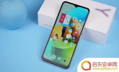 v2230a是什么型号手机 v2230a是vivo哪一款手机