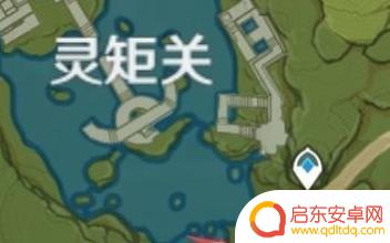 原神成就击败奇怪的丘丘人在哪里 原神出奇迹成就攻略