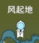 原神成就击败奇怪的丘丘人在哪里 原神出奇迹成就攻略