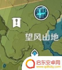 原神成就击败奇怪的丘丘人在哪里 原神出奇迹成就攻略