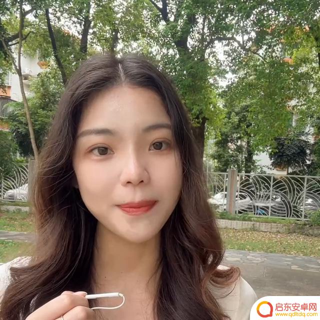 怎么查看历史抖音(怎么查看历史抖音号)