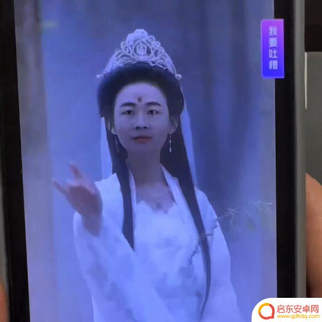 抖音上咋上传照片(抖音上咋上传照片呢)