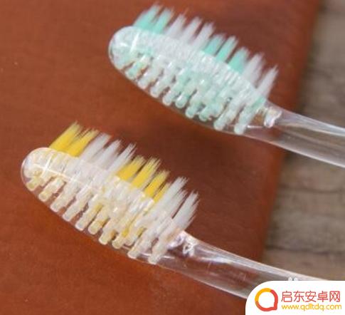 手机小喇叭清灰 如何清理手机喇叭