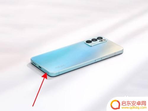 oppo怎么插卡手机卡 oppo手机如何插卡