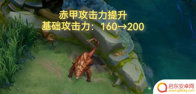 逆境之光机制上线！败方MVP不再心寒，云缨终于加强，西施受到重创