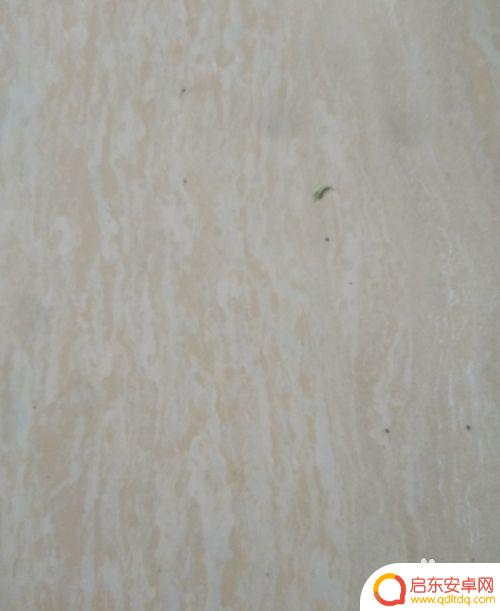晚上手机照相怎样开灯光 手机摄像头如何开启闪光灯