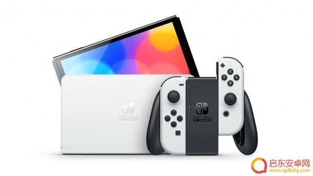 大部分Nintendo Switch 2游戏虽然没有强制要求，但都支持DLSS技术