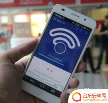 手机内存不够用怎么用开发者扩大 华为手机内存扩容注意事项