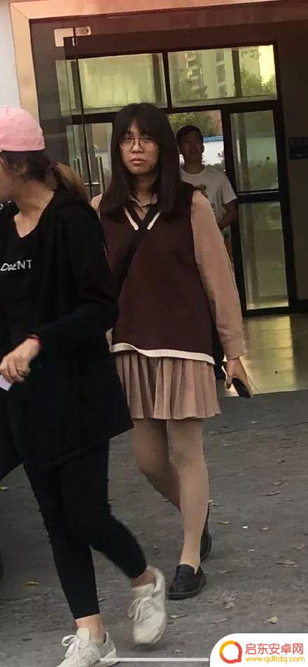 抖音西红柿照骗视频(抖音西红柿照骗视频是真的吗)