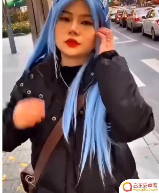 抖音西红柿照骗视频(抖音西红柿照骗视频是真的吗)