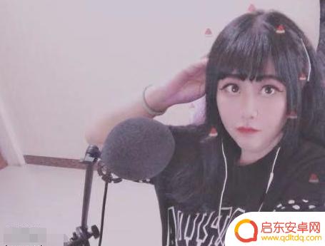 抖音西红柿照骗视频(抖音西红柿照骗视频是真的吗)