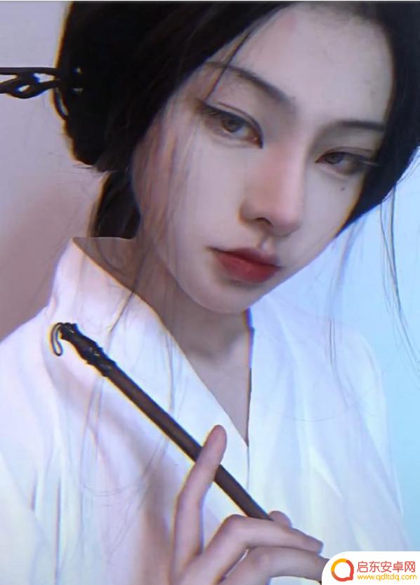 抖音西红柿照骗视频(抖音西红柿照骗视频是真的吗)