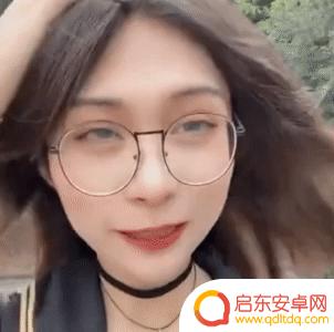 抖音西红柿照骗视频(抖音西红柿照骗视频是真的吗)