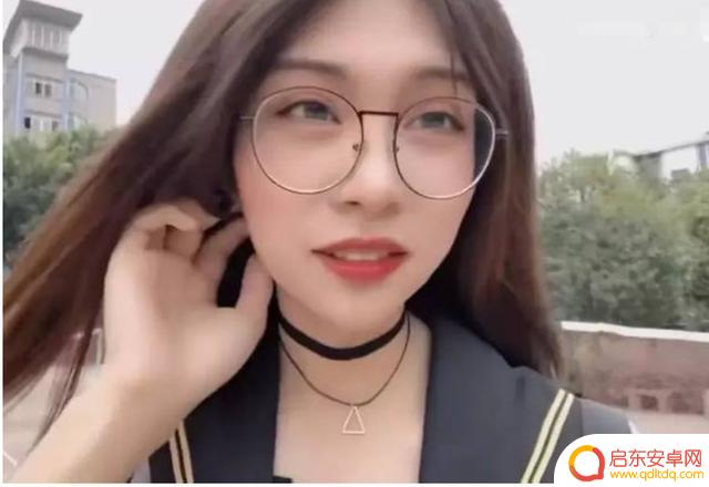 抖音西红柿照骗视频(抖音西红柿照骗视频是真的吗)