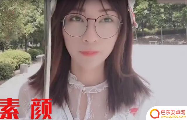 抖音西红柿照骗视频(抖音西红柿照骗视频是真的吗)