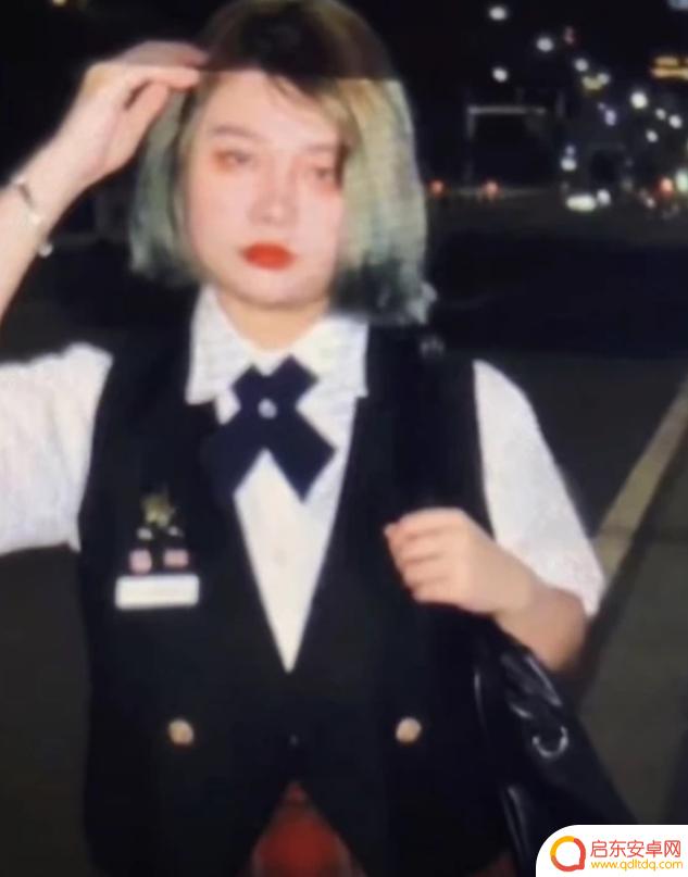 抖音西红柿照骗视频(抖音西红柿照骗视频是真的吗)