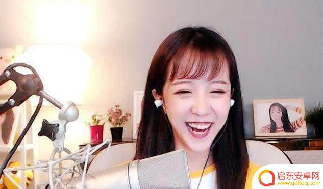 美女合唱大佬视频抖音(美女合唱大佬视频抖音在线观看)